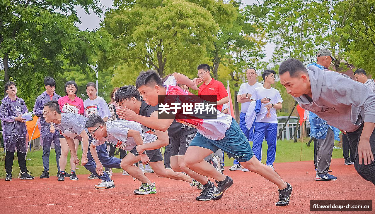 关于世界杯